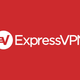 Image for article titled The Five Best VPNs, According to Our Readers
